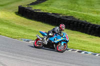 enduro-digital-images;event-digital-images;eventdigitalimages;lydden-hill;lydden-no-limits-trackday;lydden-photographs;lydden-trackday-photographs;no-limits-trackdays;peter-wileman-photography;racing-digital-images;trackday-digital-images;trackday-photos